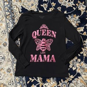 👑 Queen Bee Shirt 👑